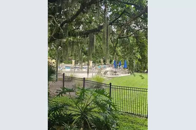 1440 Lake Shadow Circle #8306, Maitland, FL 32751 - Photo 35