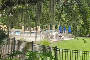 1440 Lake Shadow Cir, Maitland, FL 32751 - Photo 35