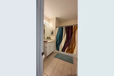 1440 Lake Shadow Circle #8306, Maitland, FL 32751 - Photo 25