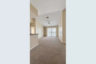 1440 Lake Shadow Circle #8306, Maitland, FL 32751 - Photo 7