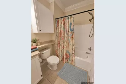 1440 Lake Shadow Circle #8306, Maitland, FL 32751 - Photo 23
