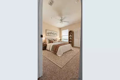 1440 Lake Shadow Circle #8306, Maitland, FL 32751 - Photo 17