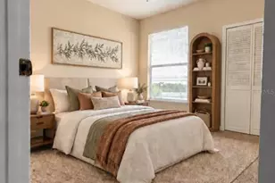 1440 Lake Shadow Cir, Maitland, FL 32751 - Photo 17