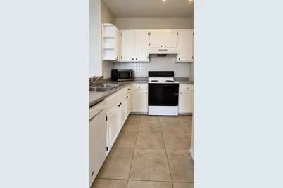 1440 Lake Shadow Circle #8306, Maitland, FL 32751 - Photo 13