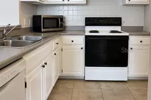 1440 Lake Shadow Cir, Maitland, FL 32751 - Photo 13