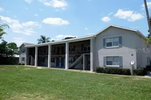 302 S Spring Garden Ave, Deland, FL 32720 - Photo 1