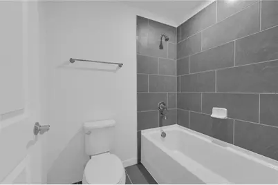 6056 River Farm Avenue, Saint Cloud, FL 34771 - Photo 25