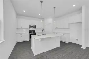 6056 River Farm Ave, Saint Cloud, FL 34771 - Photo 7