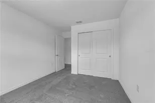 6056 River Farm Ave, Saint Cloud, FL 34771 - Photo 19