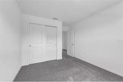 6056 River Farm Avenue, Saint Cloud, FL 34771 - Photo 23