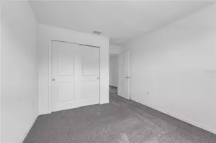 6056 River Farm Ave, Saint Cloud, FL 34771 - Photo 23