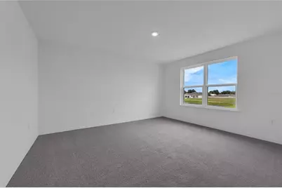 6056 River Farm Avenue, Saint Cloud, FL 34771 - Photo 13
