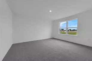 6056 River Farm Ave, Saint Cloud, FL 34771 - Photo 13