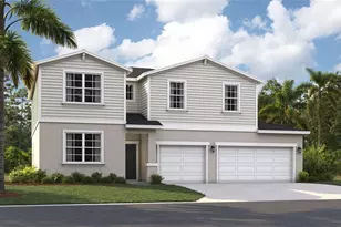 6056 River Farm Ave, Saint Cloud, FL 34771 - Photo 1