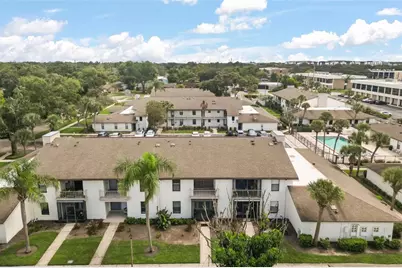3046 Plaza Terrace Drive #3046, Orlando, FL 32803 - Photo 23