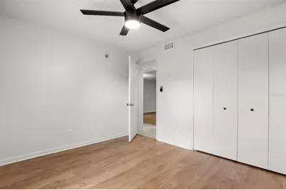3046 Plaza Terrace Drive #3046, Orlando, FL 32803 - Photo 13