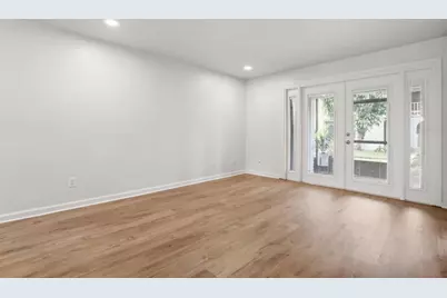 3046 Plaza Terrace Drive #3046, Orlando, FL 32803 - Photo 11