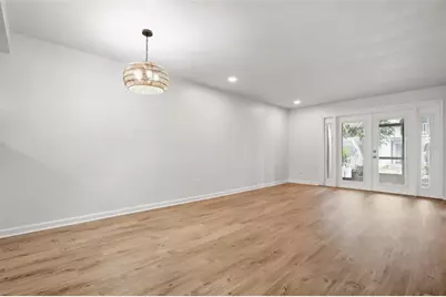 3046 Plaza Terrace Drive #3046, Orlando, FL 32803 - Photo 5