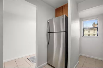 3046 Plaza Terrace Drive #3046, Orlando, FL 32803 - Photo 9