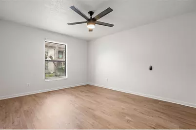 3046 Plaza Terrace Drive #3046, Orlando, FL 32803 - Photo 17