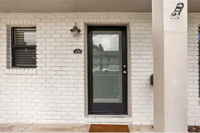 3046 Plaza Terrace Drive #3046, Orlando, FL 32803 - Photo 25