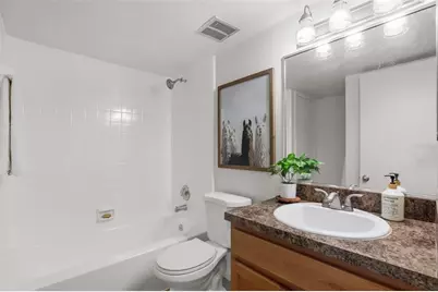 3046 Plaza Terrace Drive #3046, Orlando, FL 32803 - Photo 15