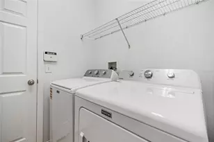 9973 Cypress Knee Cir, Orlando, FL 32825 - Photo 41