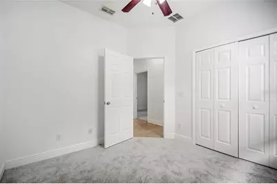 9973 Cypress Knee Circle, Orlando, FL 32825 - Photo 29