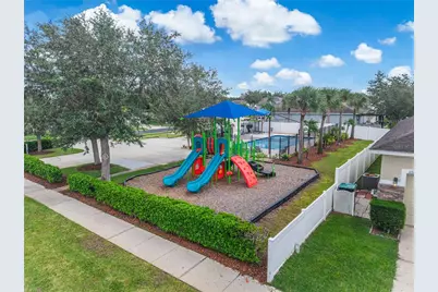 9973 Cypress Knee Circle, Orlando, FL 32825 - Photo 35