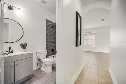 9973 Cypress Knee Circle, Orlando, FL 32825 - Photo 31