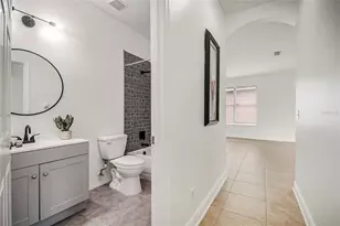 9973 Cypress Knee Cir, Orlando, FL 32825 - Photo 31