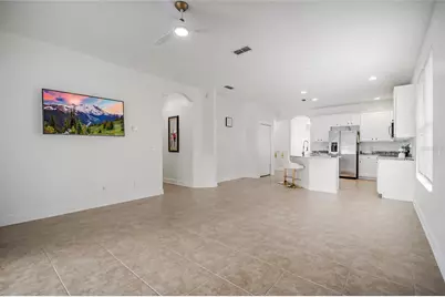 9973 Cypress Knee Circle, Orlando, FL 32825 - Photo 19