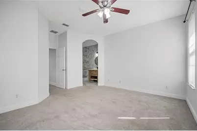 9973 Cypress Knee Circle, Orlando, FL 32825 - Photo 21