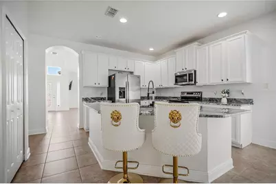 9973 Cypress Knee Circle, Orlando, FL 32825 - Photo 11