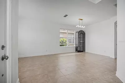 9973 Cypress Knee Circle, Orlando, FL 32825 - Photo 9