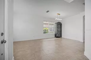9973 Cypress Knee Cir, Orlando, FL 32825 - Photo 9