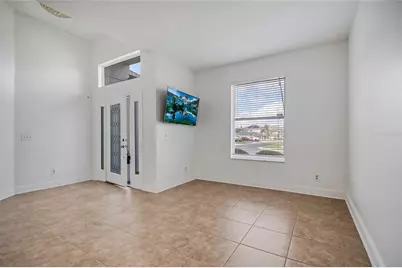 9973 Cypress Knee Circle, Orlando, FL 32825 - Photo 5