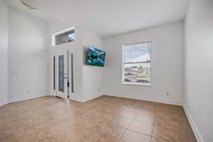 9973 Cypress Knee Cir, Orlando, FL 32825 - Photo 5