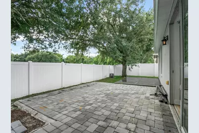 9973 Cypress Knee Circle, Orlando, FL 32825 - Photo 33