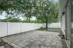 9973 Cypress Knee Cir, Orlando, FL 32825 - Photo 33