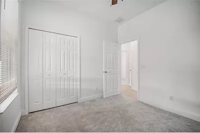 9973 Cypress Knee Circle, Orlando, FL 32825 - Photo 25