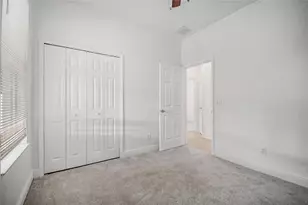 9973 Cypress Knee Cir, Orlando, FL 32825 - Photo 25