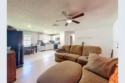 3667 Trianon Drive, Orlando, FL 32818 - Photo 19