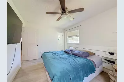 3667 Trianon Drive, Orlando, FL 32818 - Photo 23