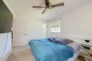3667 Trianon Dr, Orlando, FL 32818 - Photo 23