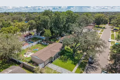 3667 Trianon Drive, Orlando, FL 32818 - Photo 5