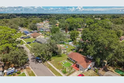 3667 Trianon Drive, Orlando, FL 32818 - Photo 3