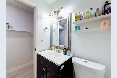 3667 Trianon Drive, Orlando, FL 32818 - Photo 33