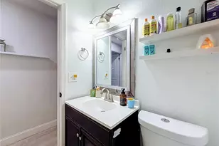 3667 Trianon Dr, Orlando, FL 32818 - Photo 33