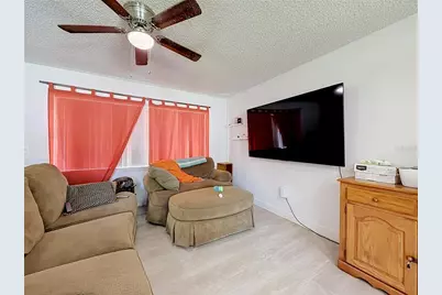 3667 Trianon Drive, Orlando, FL 32818 - Photo 17